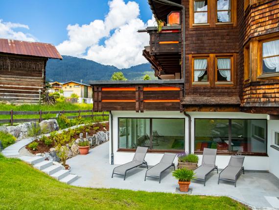 4=3 Midweek (Sonntag-Donnerstag) 