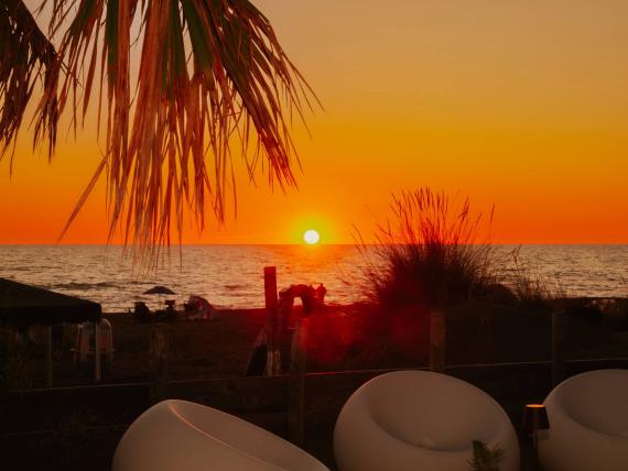 Luce d'agosto -7%