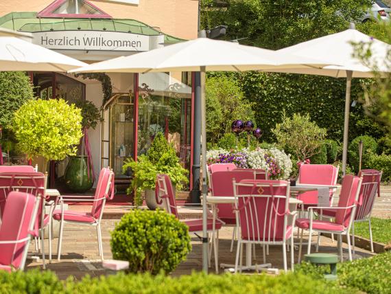 Tannenhofs Vorteilswochen 7=6