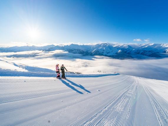 Ski.Upgrade.Woche