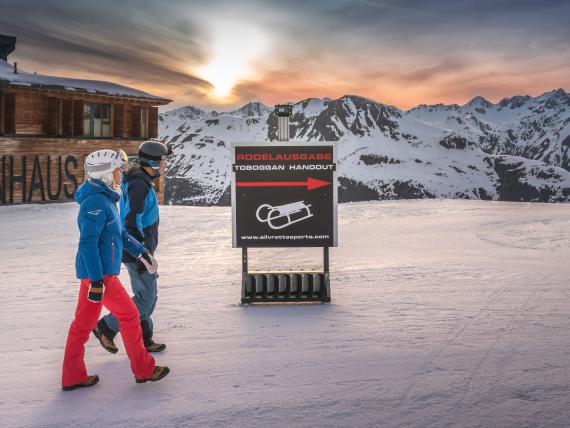  Christmas/New Year Package