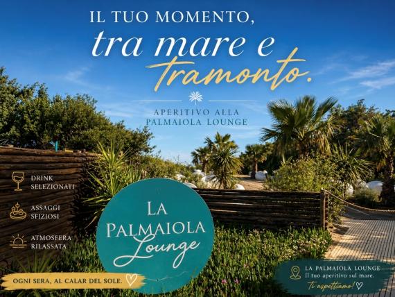 Cin cin al tramonto (aperitivo incluso) -6%