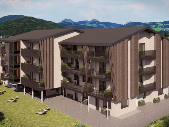 Eröffnungsangebot 5=6