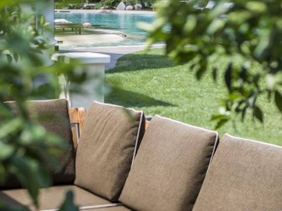 Relilax Frühlings Special 4=3