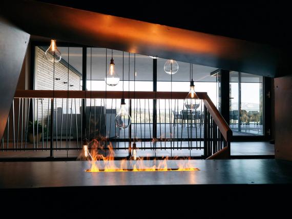 Stay longer zur Winterzeit – 15%