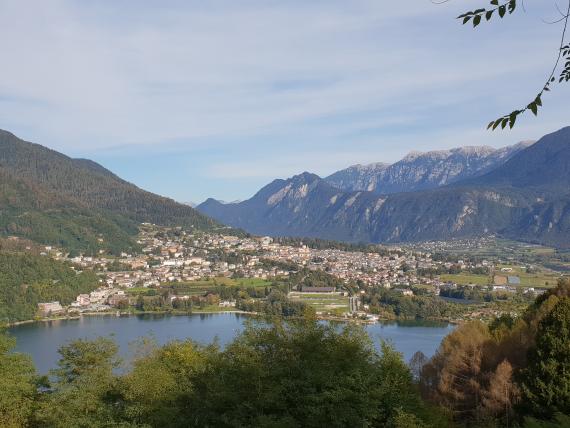 Prenota Prima - Estate 2026