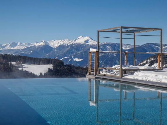 Wellnesspecial – 10 %