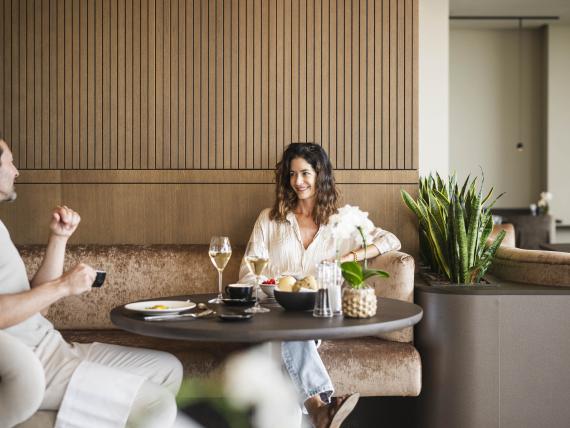 Spaß & Erholung für die ganze Familie 