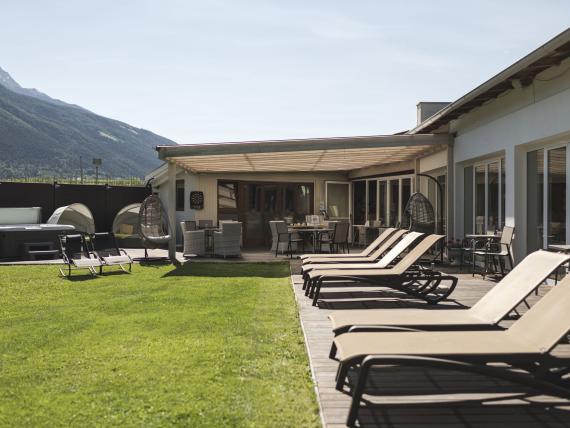Il tuo momento in Alto Adige ti aspetta!