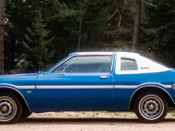 Bergzauber Frühjahrstour