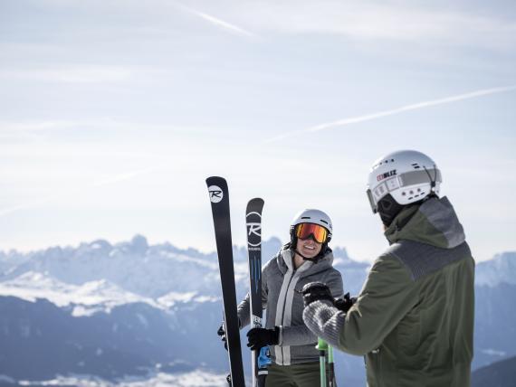 Short Stay im Dezember -10%