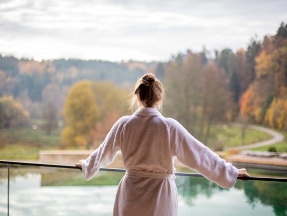 Herbst-Special