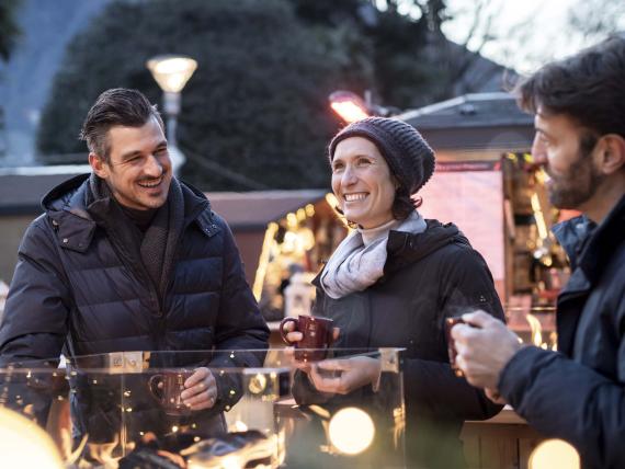 Hl. Drei Könige-Paket