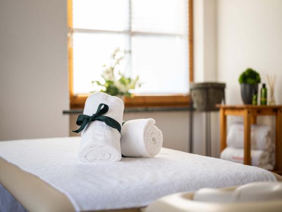 Winter-Auszeit 4 = 3