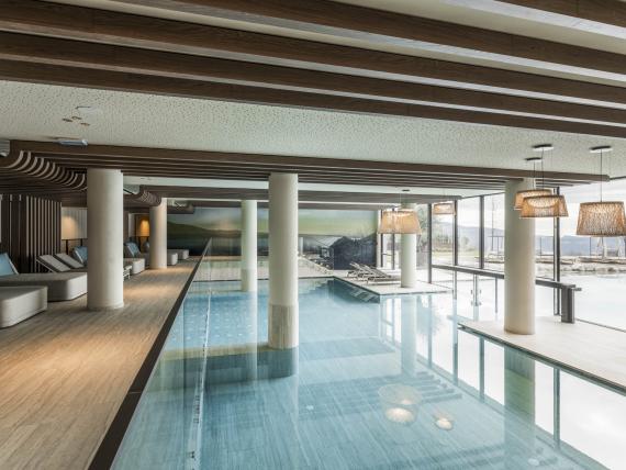 4=3 Special - 1 Tag gratis