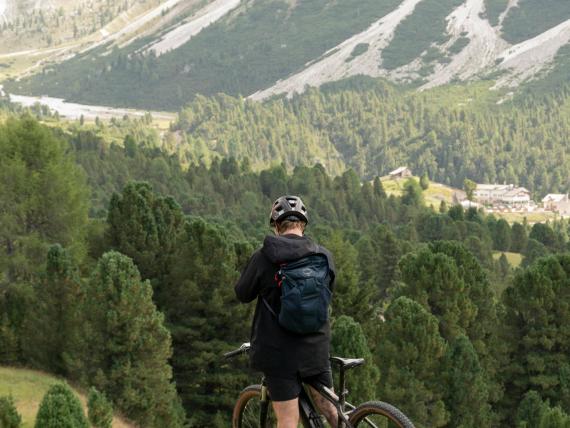 Cervino Matterhorn Ultra Race