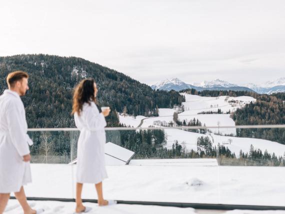 Winter & Wellness 4=3