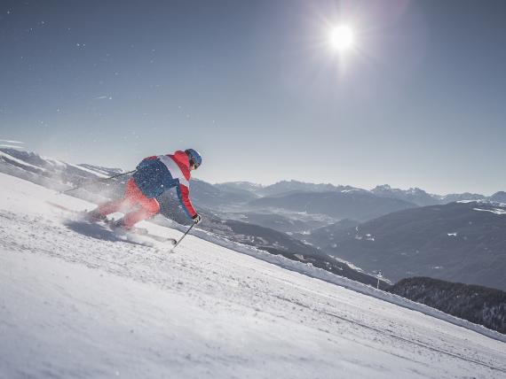 Ski Week Special 7 for 6