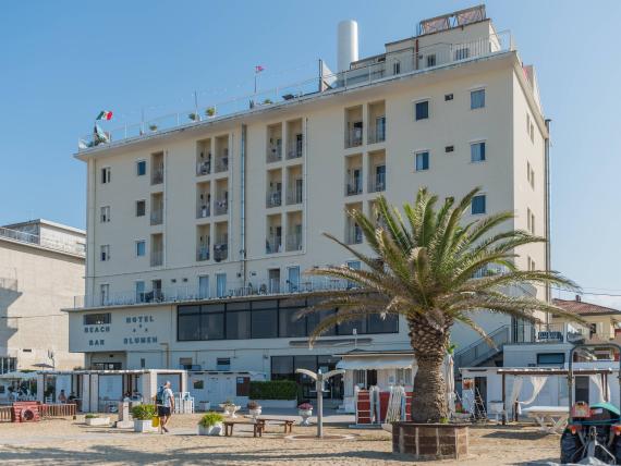 OFFERTA ESTATE DAL 22 AL 29 AGOSTO 
