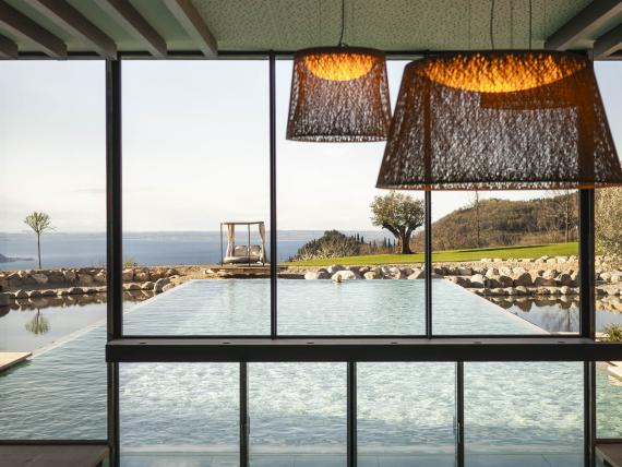 1 Tag geschenkt: 4=3