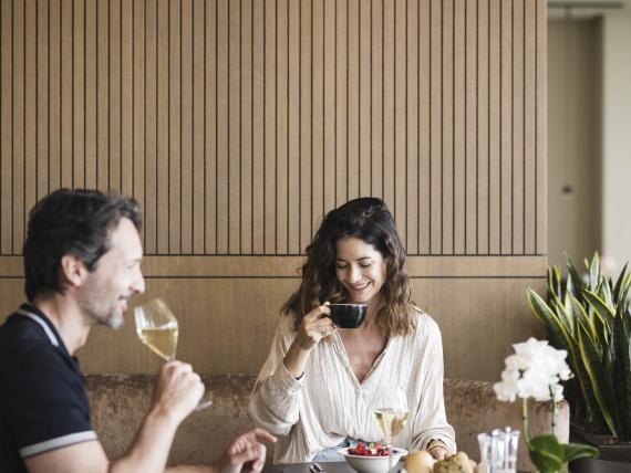 Romantic Love set for two 💖