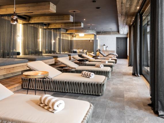 BergZeit – Move & Soul Retreat