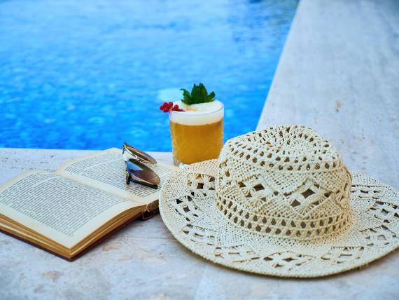 June holidays