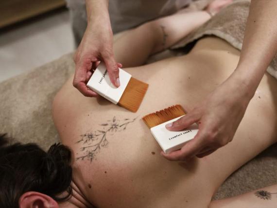 Note di Fico e Rubino