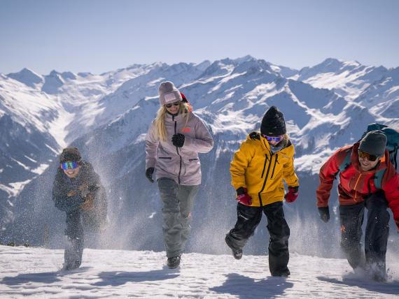 Ski.Upgrade.Woche