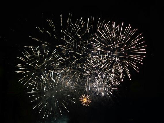 Silvester