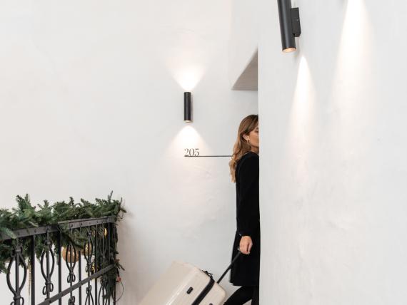 Schwarzer Adler Winter Deal - 15%