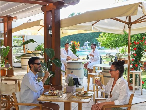 Early Summer Special -10 %