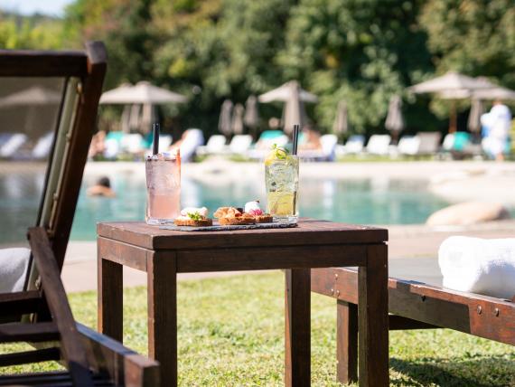 Ostern Spa & Relax Wochenende