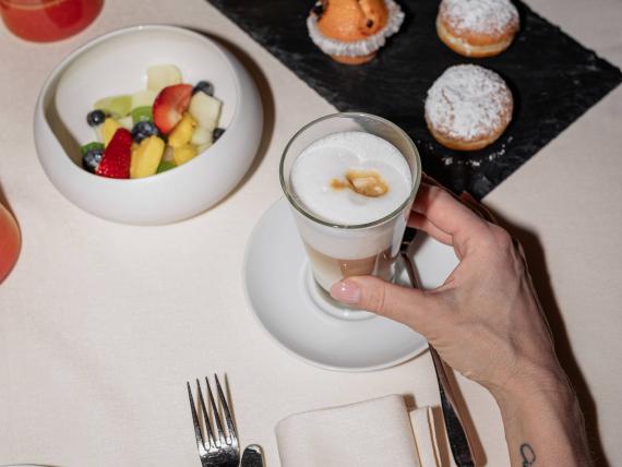 4=3 ONE NIGHT for free