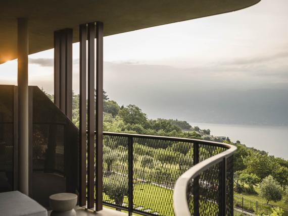 4=3 Special - 1 Tag gratis