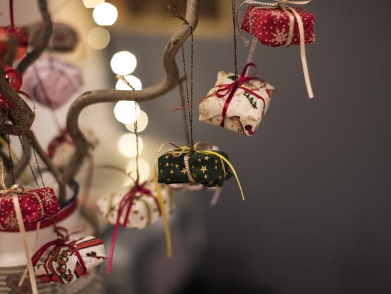 Short Stay im Dezember -10%