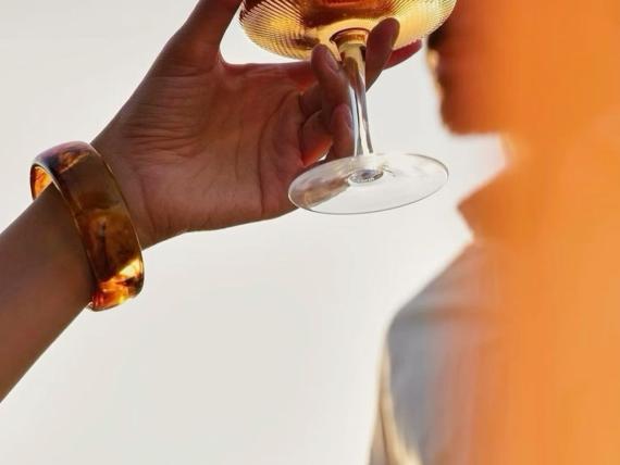 4 notti con aperitivo incluso