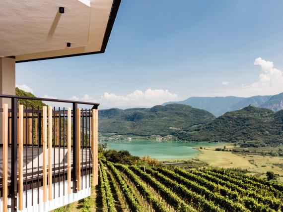 Vorteilstage 7=6, 5=4 und 4=3