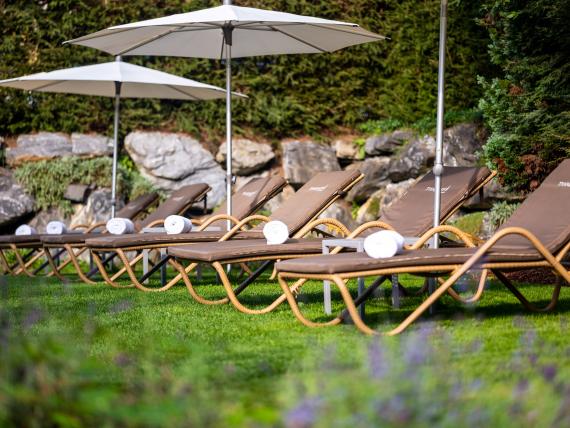 Tannenhofs Vorteilswochen 7=6