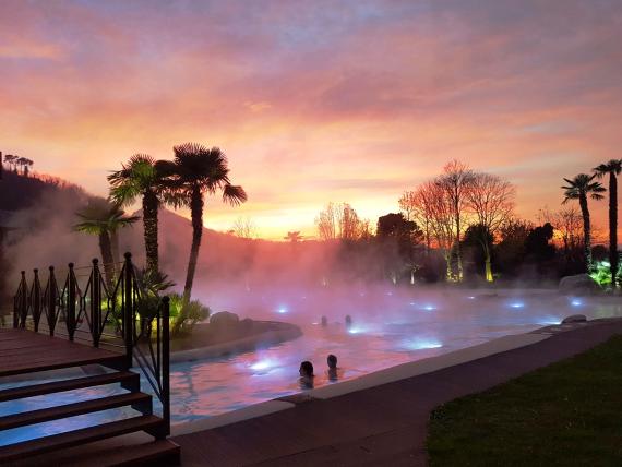 Relilax Black Friday Special – 4 = 3 Angebot