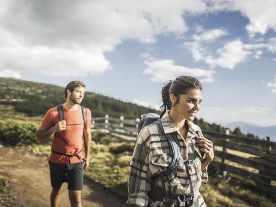 Stay longer zum Frühlingsbeginn – 15%