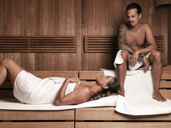 ❄️Winter-Wellness-Special❄️