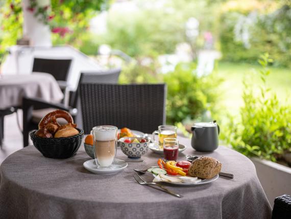 Filser Gesundheitstage