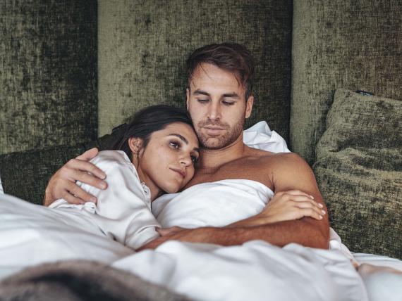 Kurzurlaub im Winter