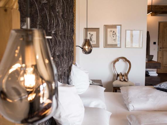 Speciale altoatesini: vacanza in Alto Adige per altoatesini