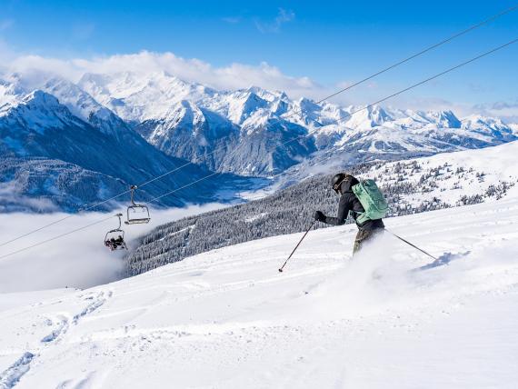 Ski.Upgrade.Woche