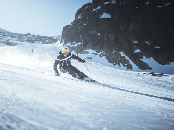Dolomiti Springdays