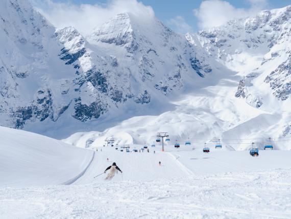 4 = 3 Winter-Special