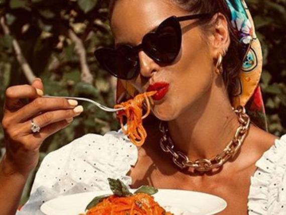 Offerta Speciale – da 55 € a persona!