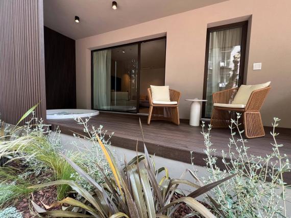 Estate 2026: early bird -10%